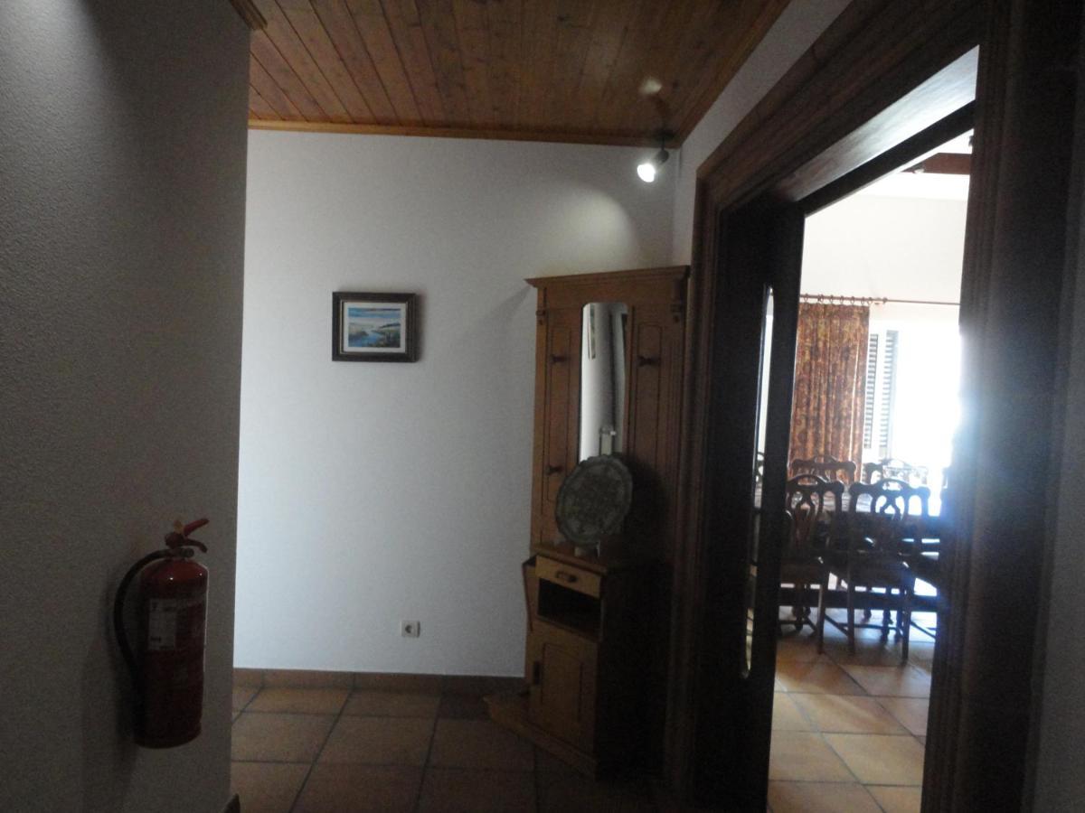 Casa Oceano Apartment Portimao Exterior photo