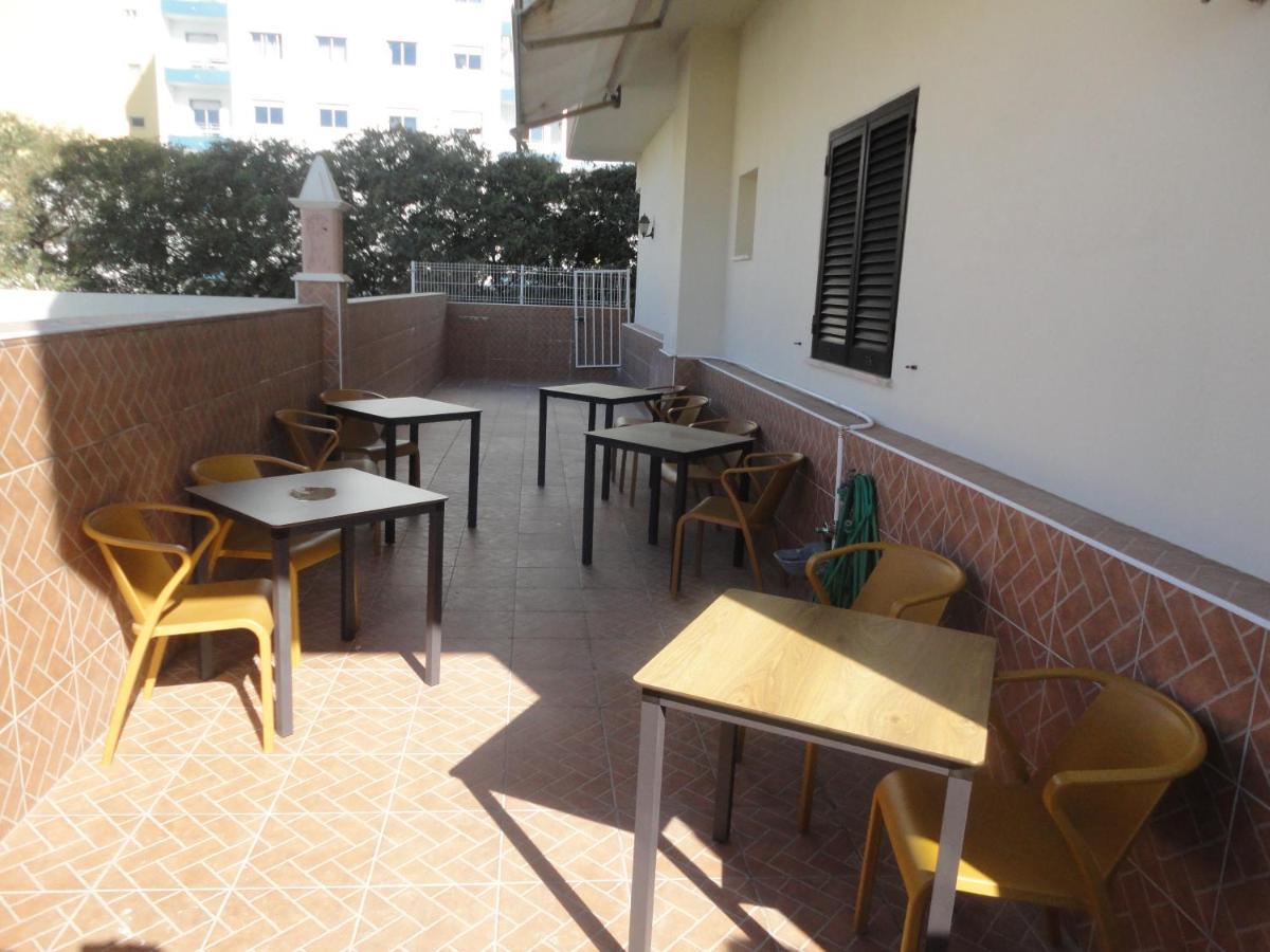 Casa Oceano Apartment Portimao Exterior photo