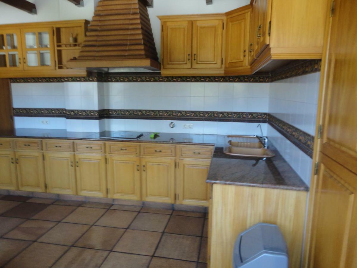 Casa Oceano Apartment Portimao Exterior photo